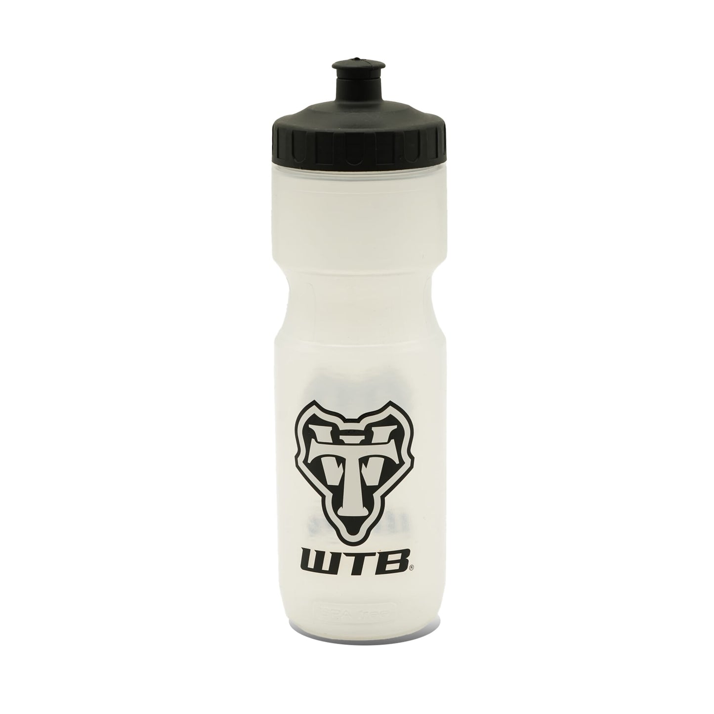 WTB Water Bottle 0.8l /