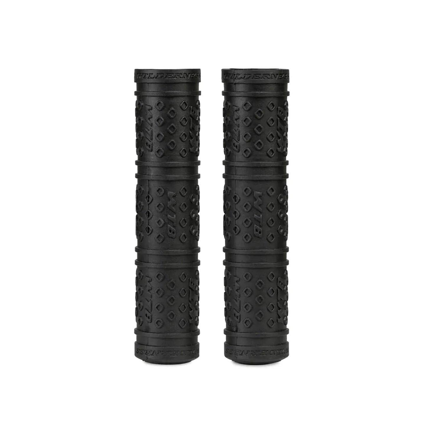 WTB Technical Trail Grips One Size /