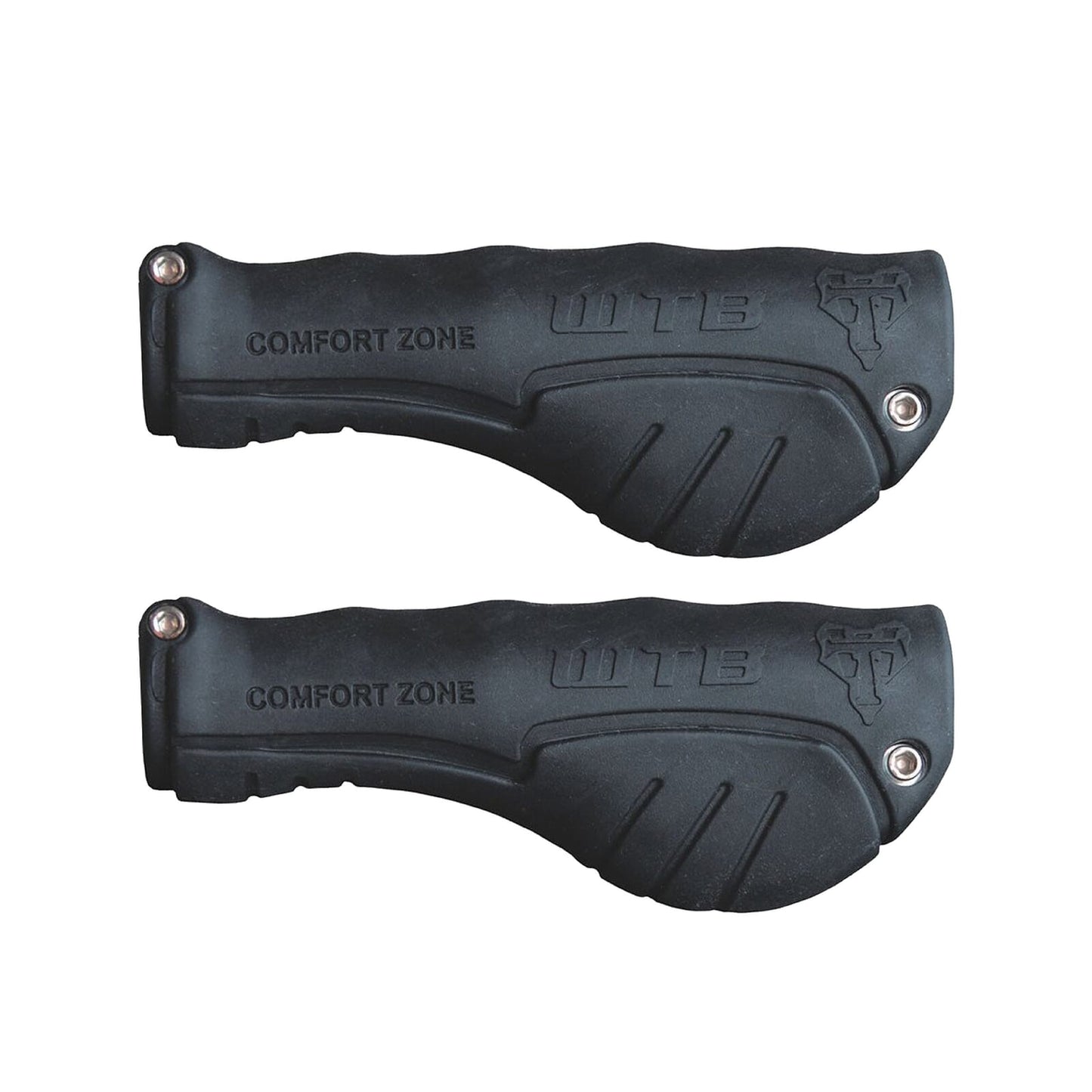 WTB Comfort Zone Clamp-On Grips