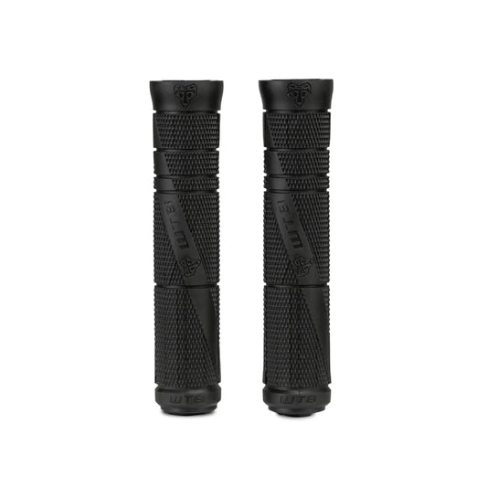 WTB Trail II Grips One Size /