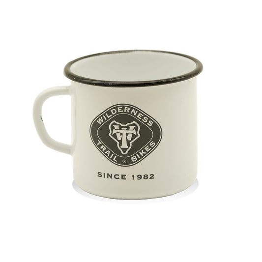 WTB Mug Heritage /