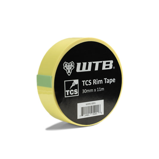 WTB Rim Tape 30mm x 11m /