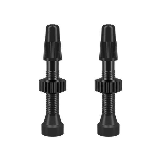 WTB Presta TCS Tubeless Valve Red / 34mm