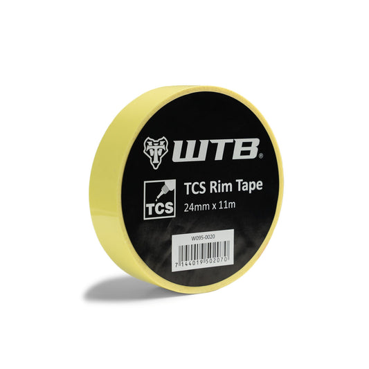 WTB Rim Tape 24mm x 11m /