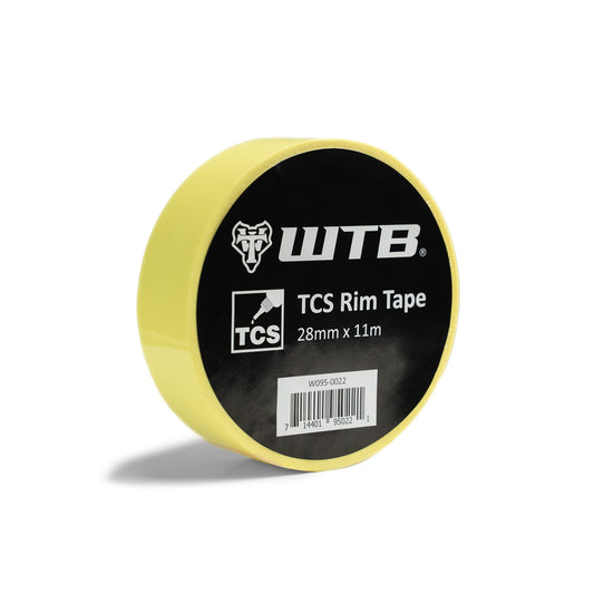 WTB Rim Tape 28mm x 11m /