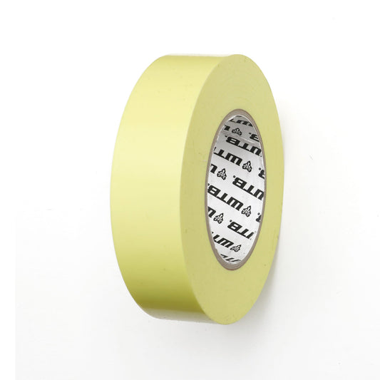 WTB Rim Tape 24mm x 66m /