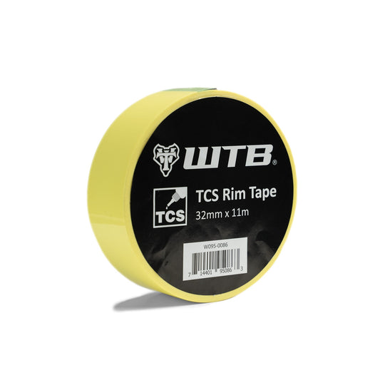 WTB Rim Tape 32mm x 11m /