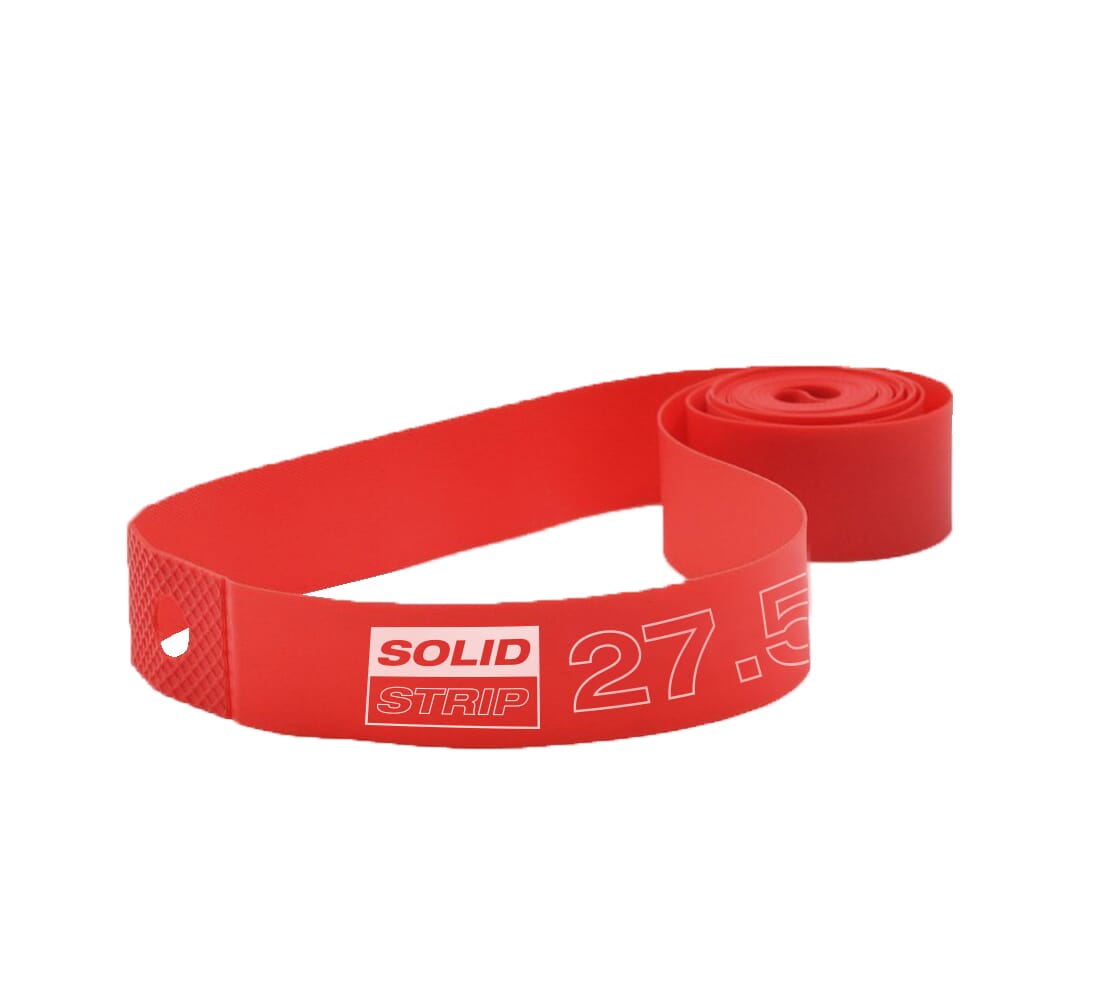 WTB Solid Strip 29x11mm /