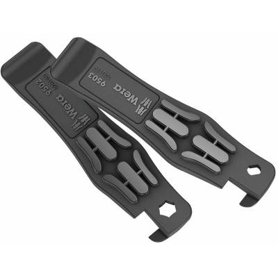 Bicycle Set 13 Tyre Levers 2pcs