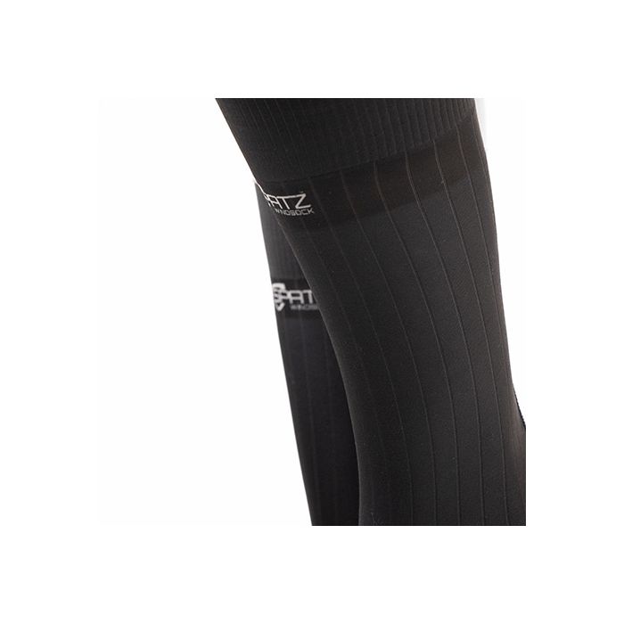 Spatz Windsock 2 Aero Shoe Cover Overshoes