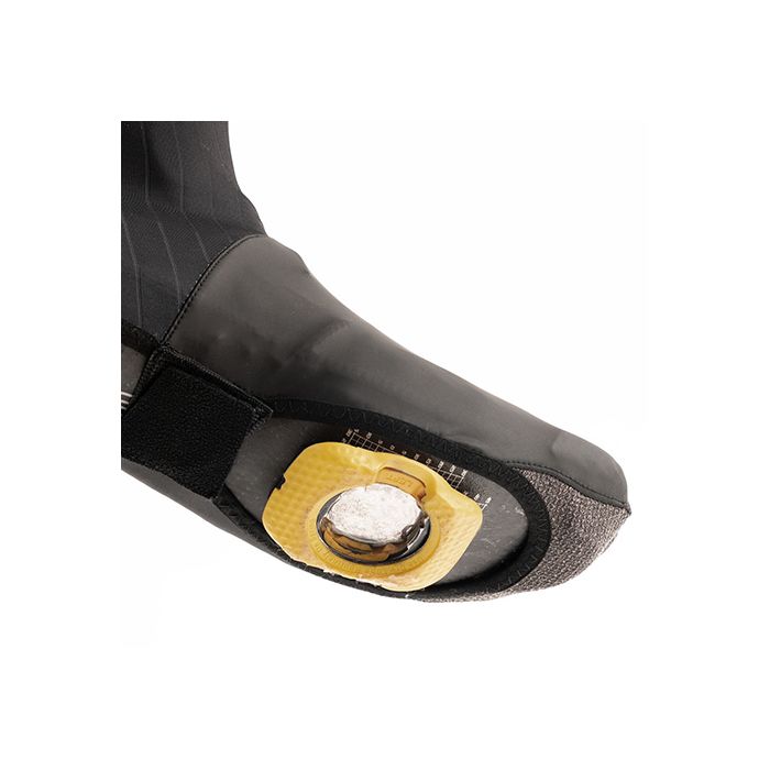 Spatz Windsock 2 Aero Shoe Cover Overshoes