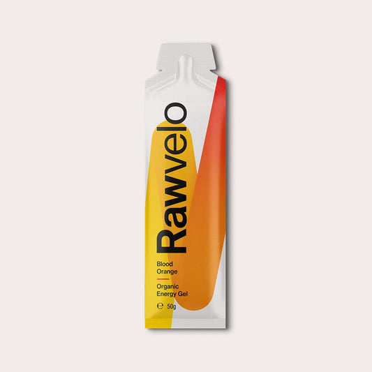 natural-energy-gel