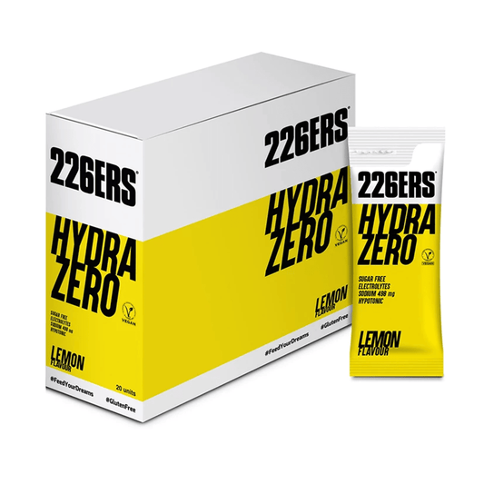 hydrazero-1