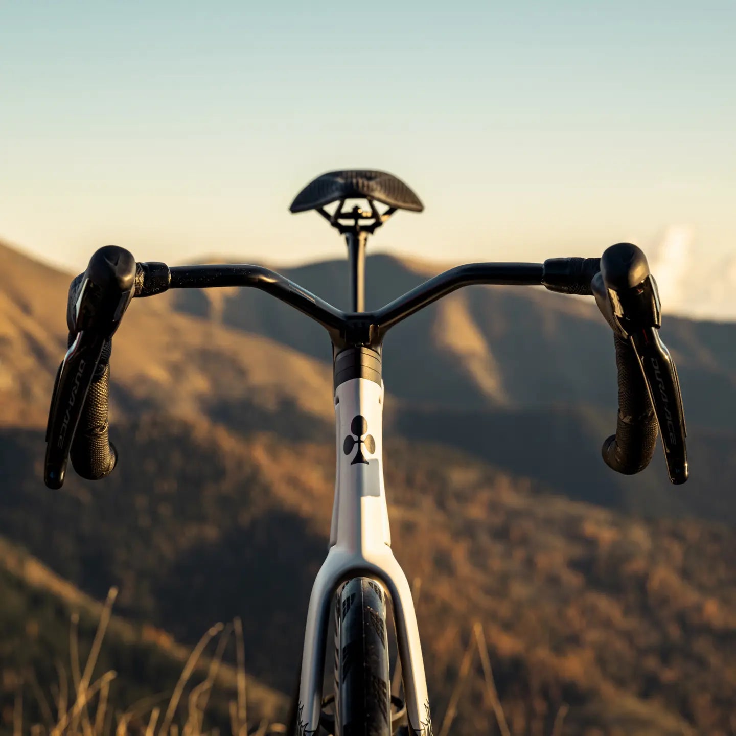 Colnago Y1RS Frameset - FREE GIFT VOUCHER