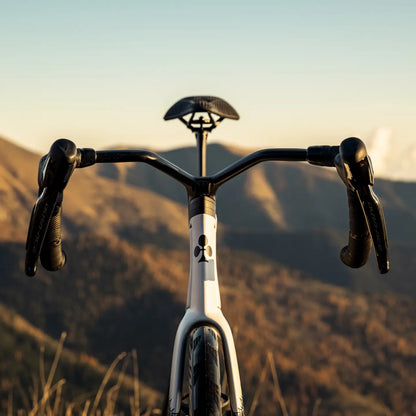 Colnago Y1RS Frameset - FREE GIFT VOUCHER