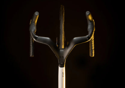 Colnago Y1RS Frameset - FREE GIFT VOUCHER