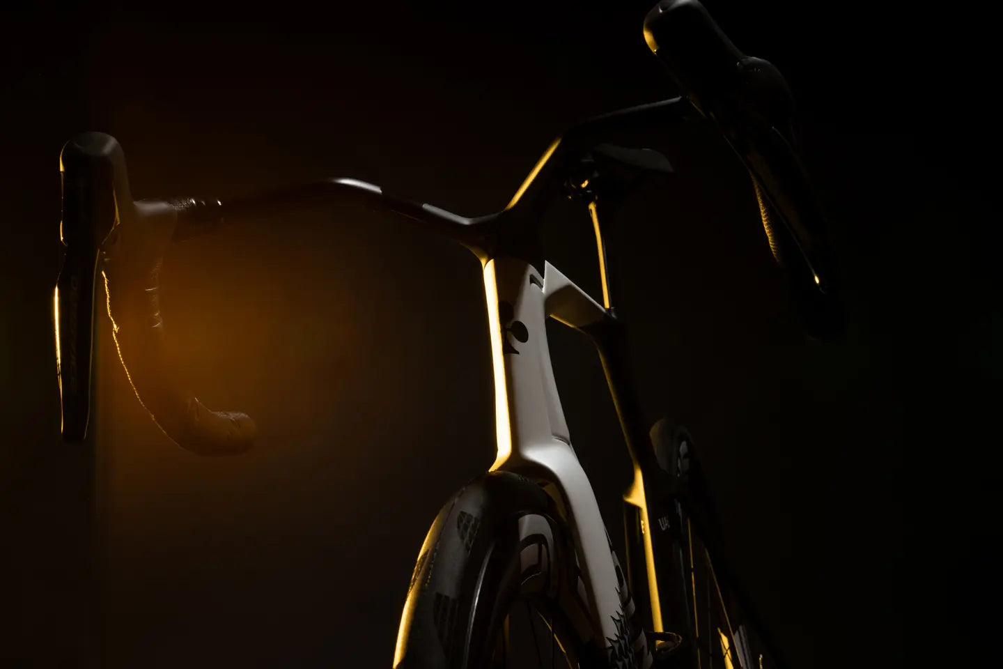 Colnago Y1RS Frameset - FREE GIFT VOUCHER