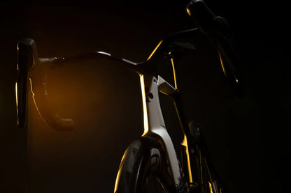 Colnago Y1RS Frameset - FREE GIFT VOUCHER