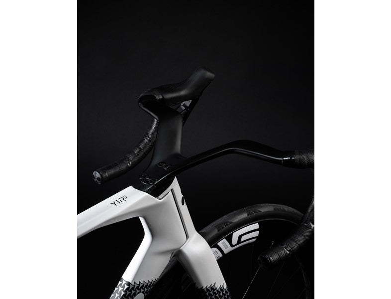 Colnago Y1RS Frameset - FREE GIFT VOUCHER