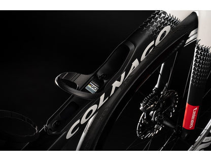Colnago Y1RS Frameset - FREE GIFT VOUCHER