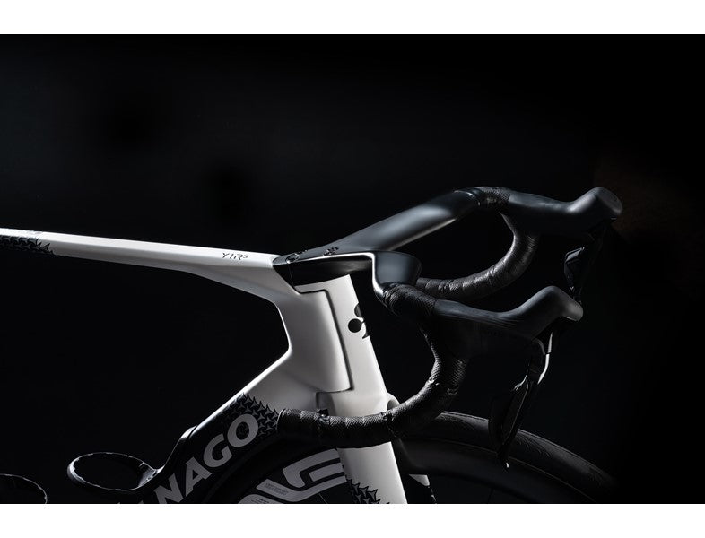 Colnago Y1RS Frameset - FREE GIFT VOUCHER
