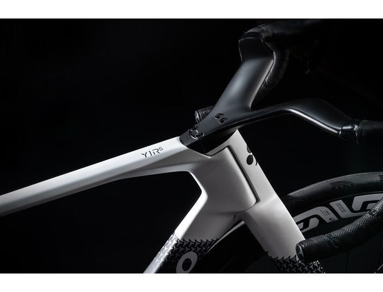 Colnago Y1RS Frameset - FREE GIFT VOUCHER
