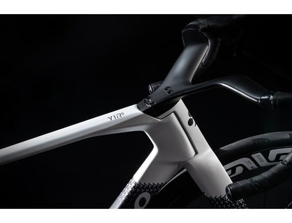 Colnago Y1RS Frameset - FREE GIFT VOUCHER