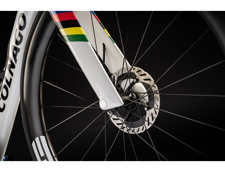 Colnago Y1RS Frameset - FREE GIFT VOUCHER