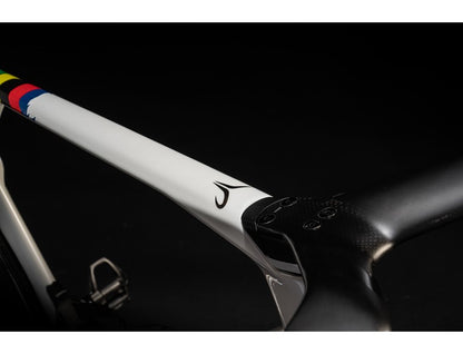 Colnago Y1RS Frameset - FREE GIFT VOUCHER