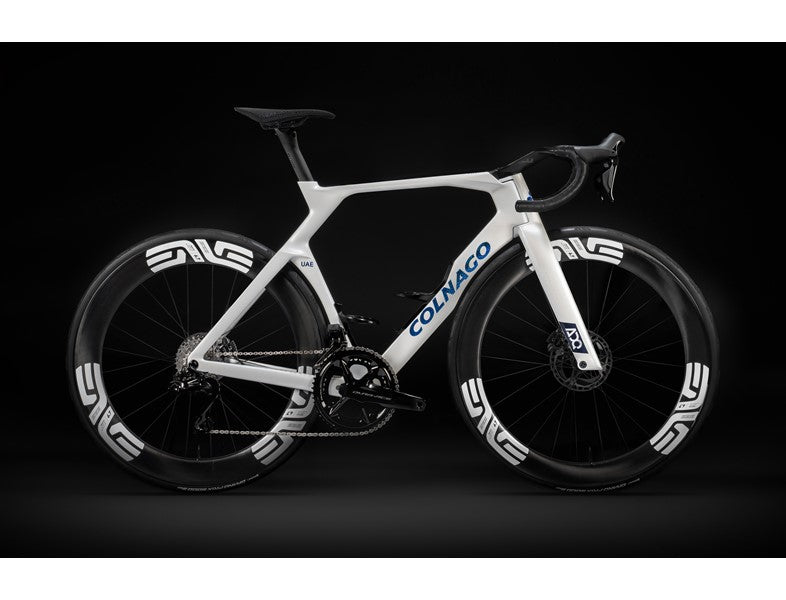 Colnago Y1RS Frameset - FREE GIFT VOUCHER