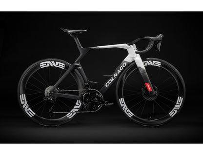 Colnago Y1RS Frameset - FREE GIFT VOUCHER