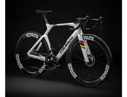 Colnago Y1RS Frameset - FREE GIFT VOUCHER