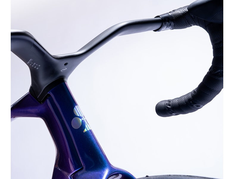 Colnago Y1RS Frameset - FREE GIFT VOUCHER