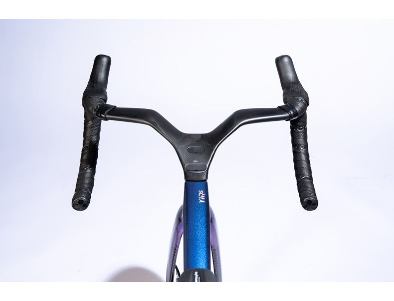 Colnago Y1RS Frameset - FREE GIFT VOUCHER