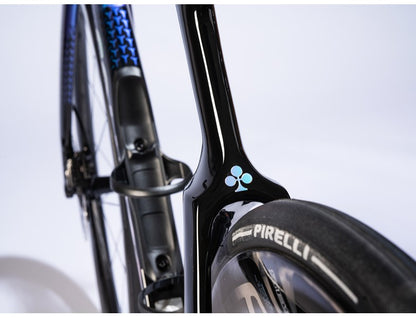 Colnago Y1RS Frameset - FREE GIFT VOUCHER