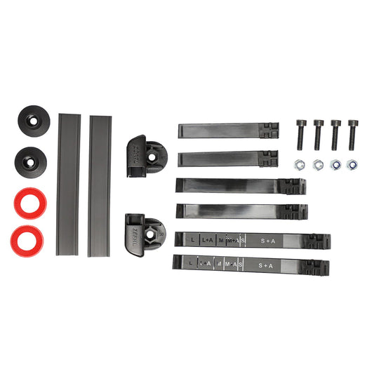 Zefal Mudguard bracket Set Fixation MD-Fix