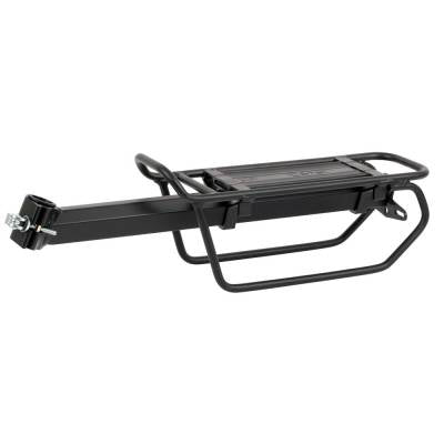 Zefal Raider R30 Rack