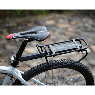 Zefal Raider R30 Rack