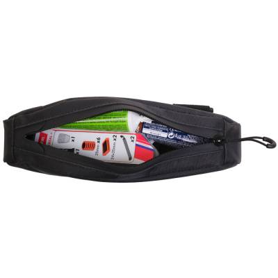 Zefal Z Aero Frame Bag