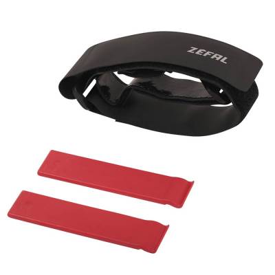 Zefal Universal Tube Strap