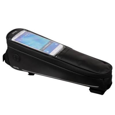 Zefal Console Pack T3