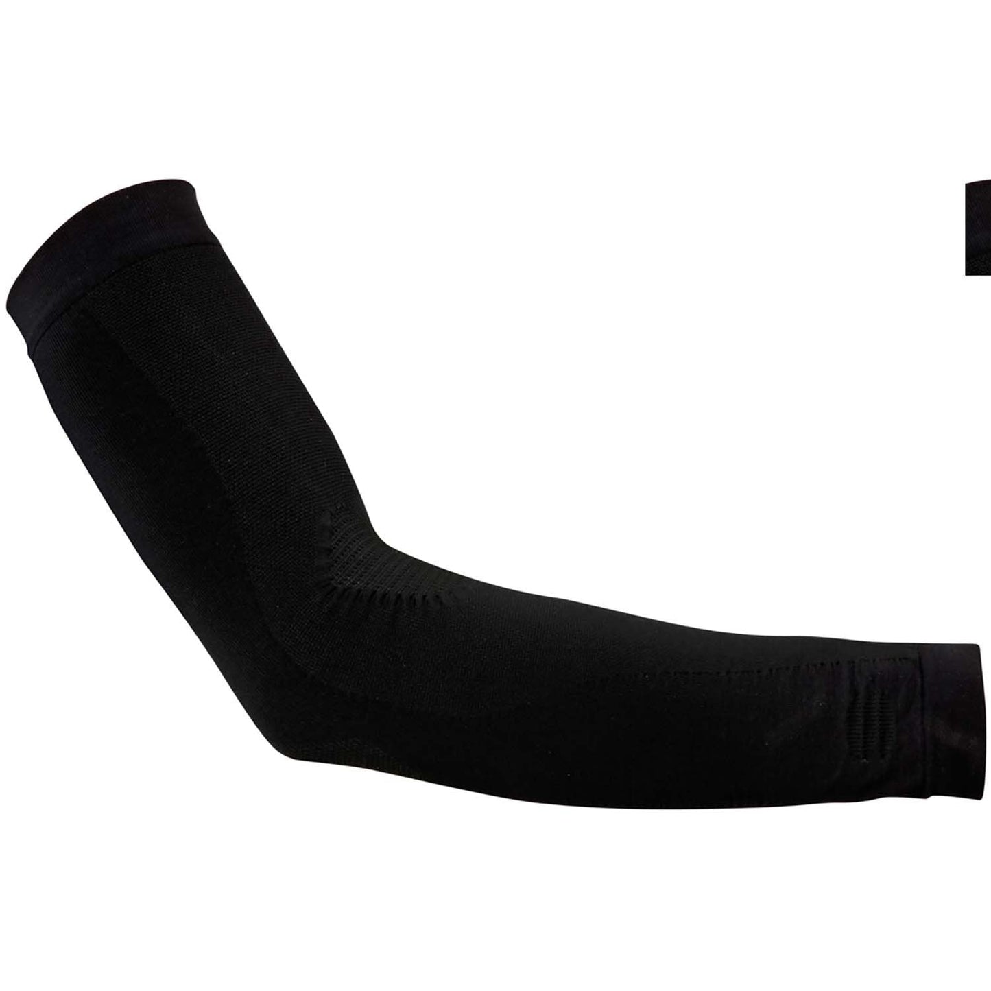 Sportful 2nd Skin Arm Warmers Black