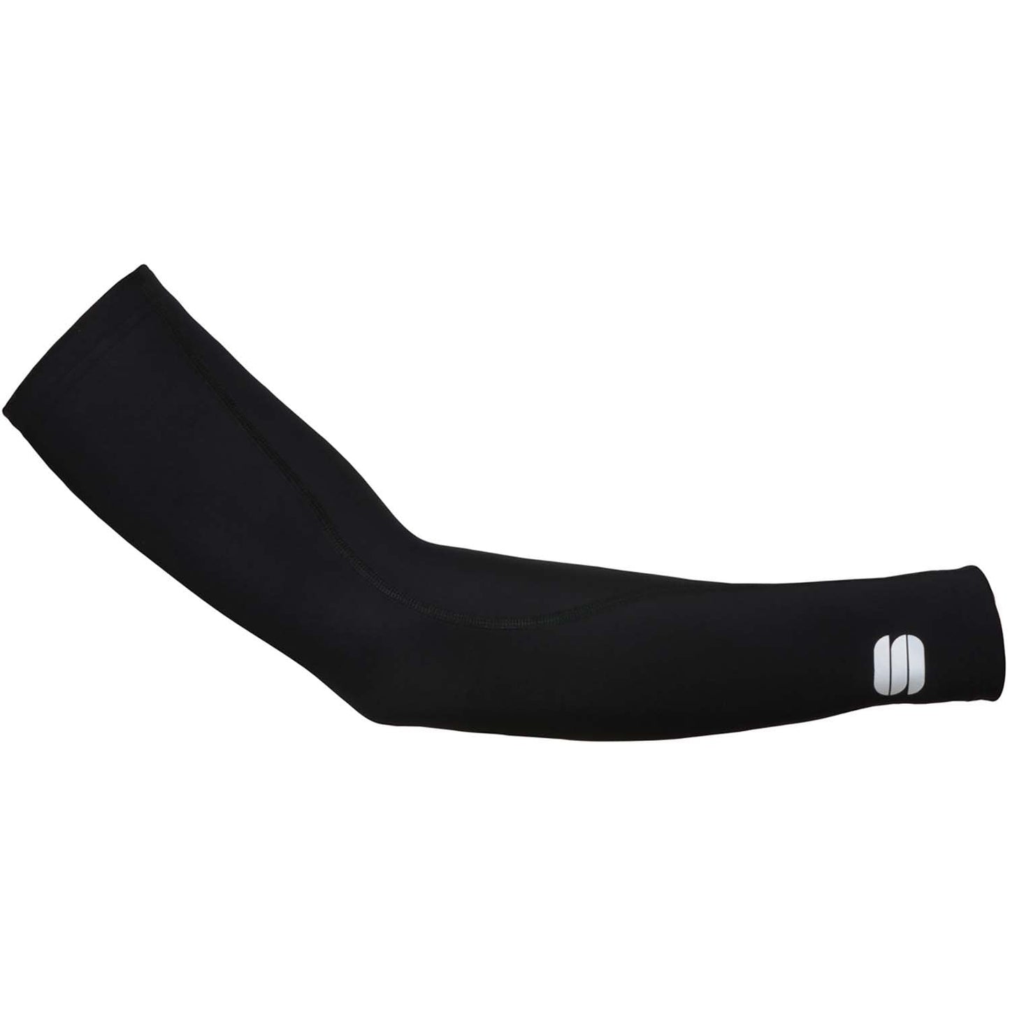 Sportful Thermodrytex Arm Warmers Black