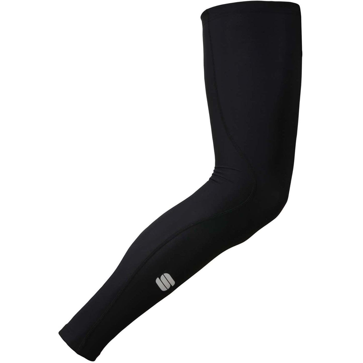 Sportful Thermodrytex Leg Warmers Black