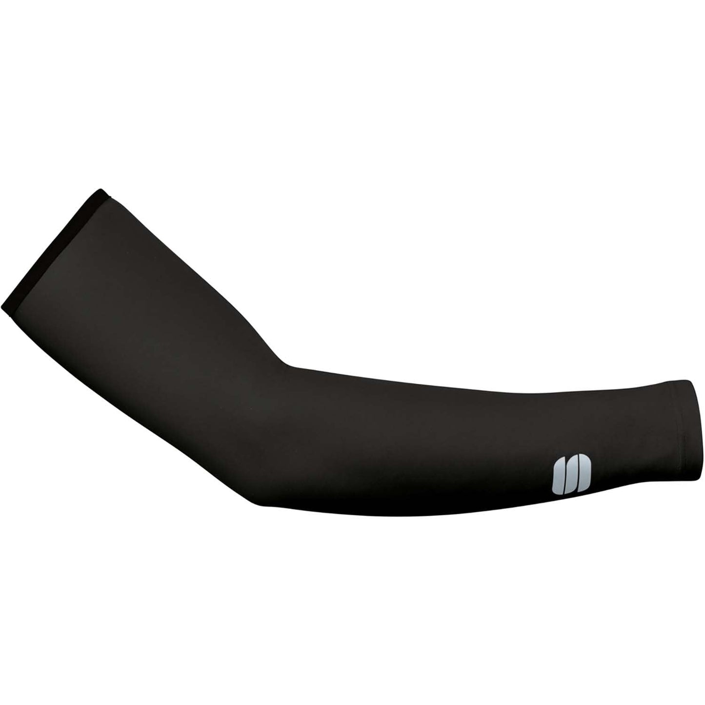 Sportful Fiandre Light Arm Warmers Black