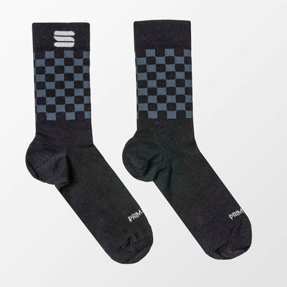 Sportful Checkmate Winter Socks