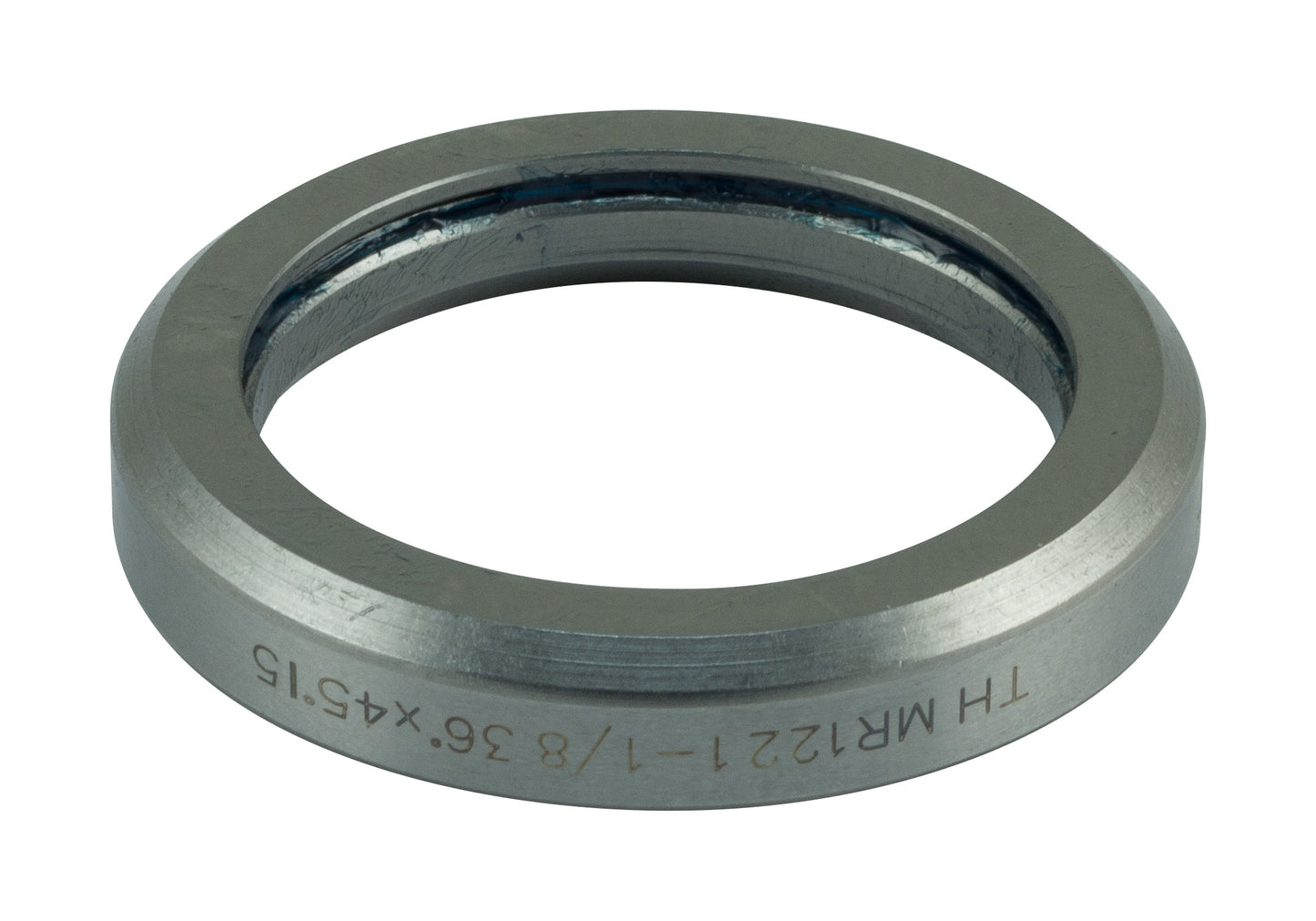 Headset Bearing ACB TH-873E 1.1/8" 41mm 36°x45°