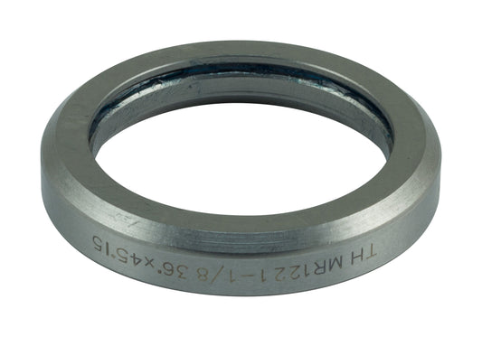 Headset Bearing ACB TH-873E 1.1/8" 41mm 36°x45°