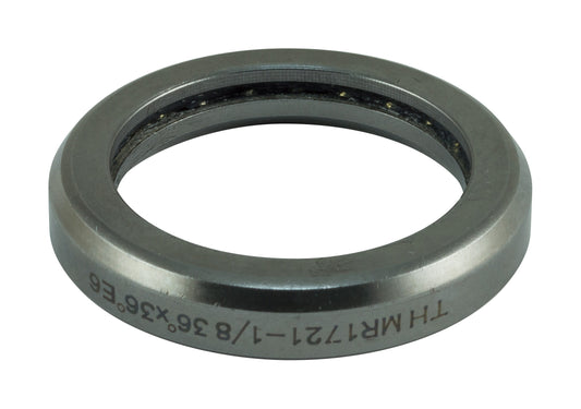 Headset Bearing ACB TH-872DJ 1.1/8" 41.5mm 36°x36°