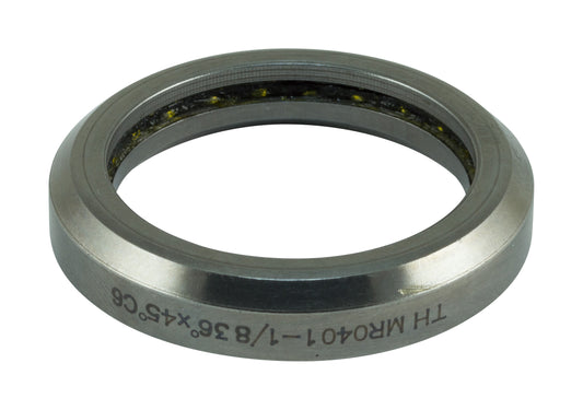 Headset Bearing ACB TH-873DJ 1.1/8" 41mm 36°x45°